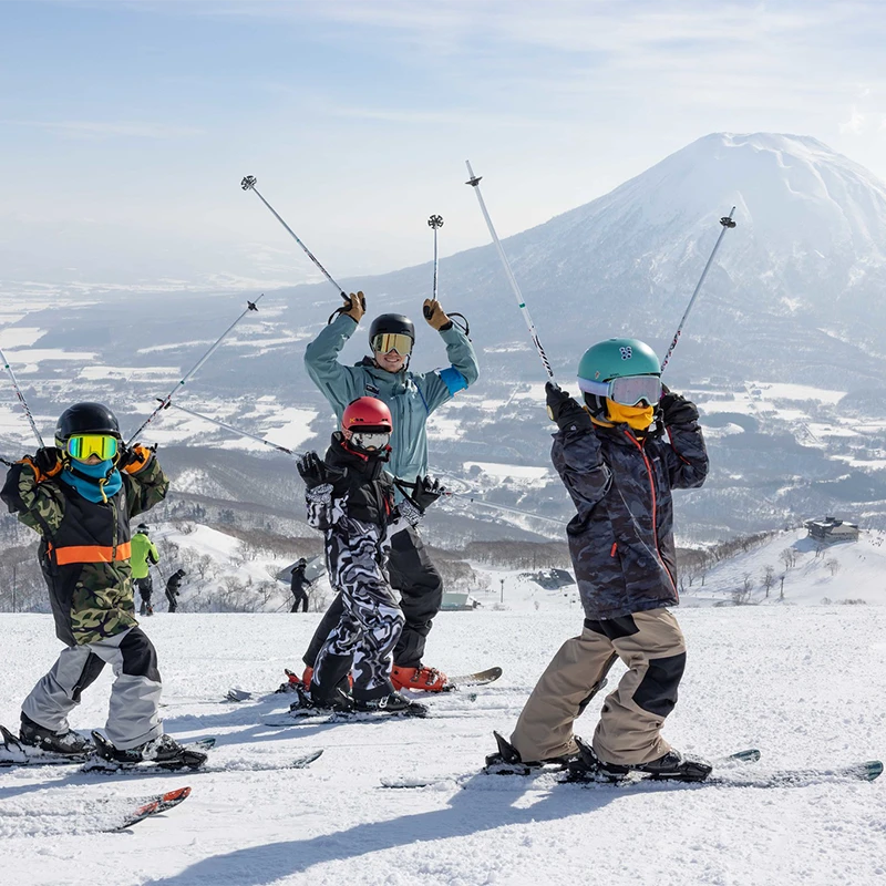 Rhythm Rides - March Discounts - Ask us!