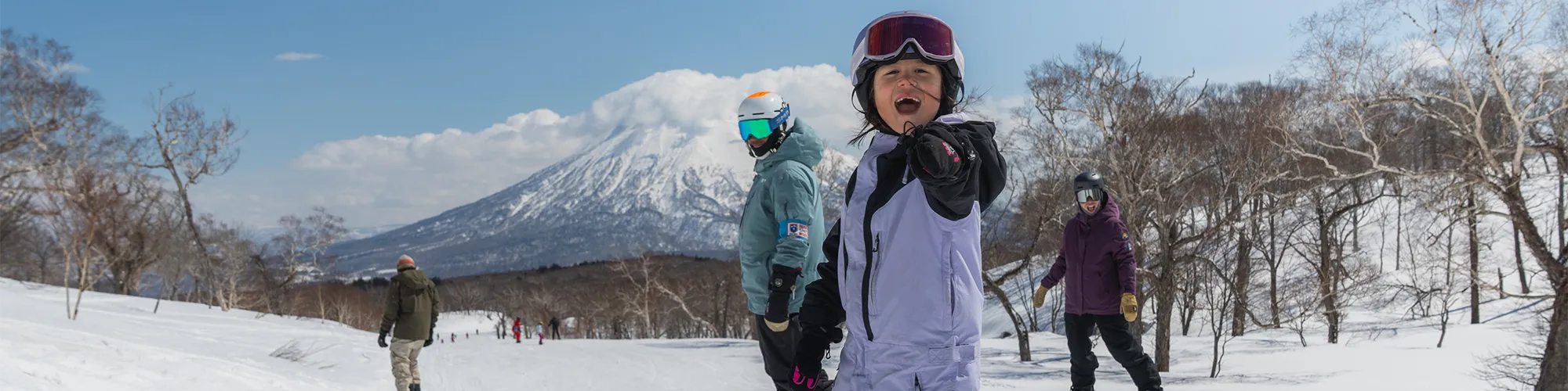 Book Concierge Services