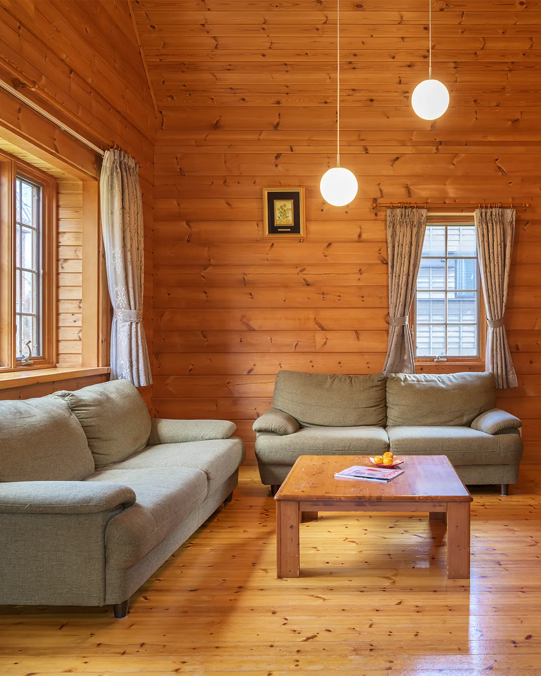 Book Sapphire Cottage Niseko Now