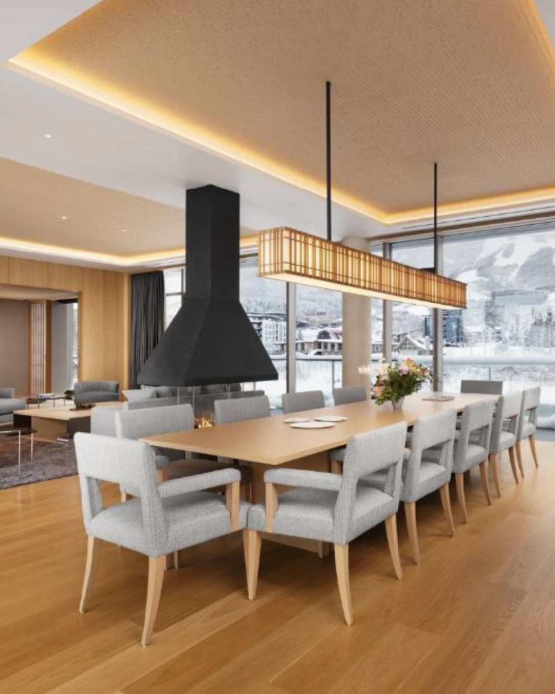 Book Setsu Niseko Hotel Hirafu