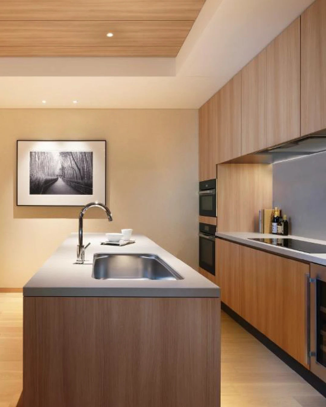 Book Setsu Niseko Hotel Hirafu