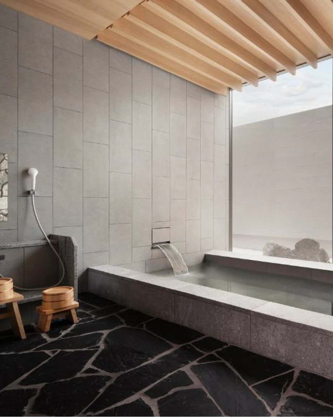 Book Setsu Niseko Hotel Hirafu