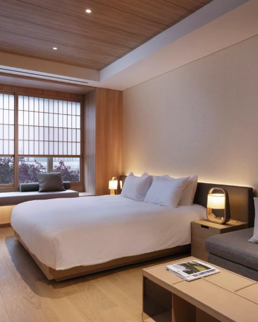 Book Setsu Niseko Hotel Hirafu