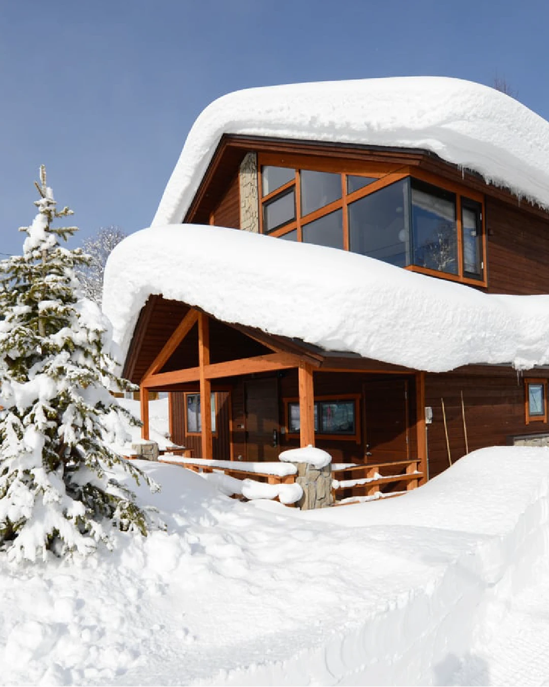Book tahoe lodge family ski chalet