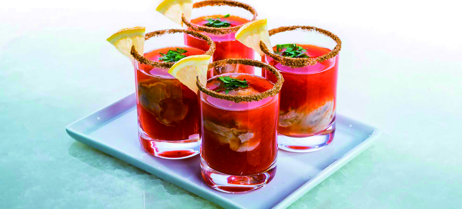 temporada restaurant niseko