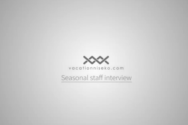 Untitled Design (5)