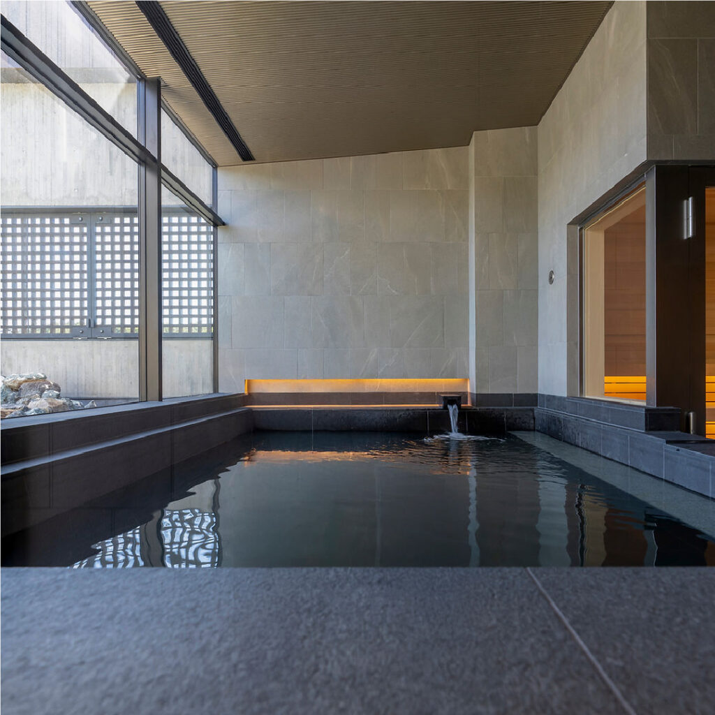 Yukartboard 20 100 Yukoro Onsen 2025 Open 2