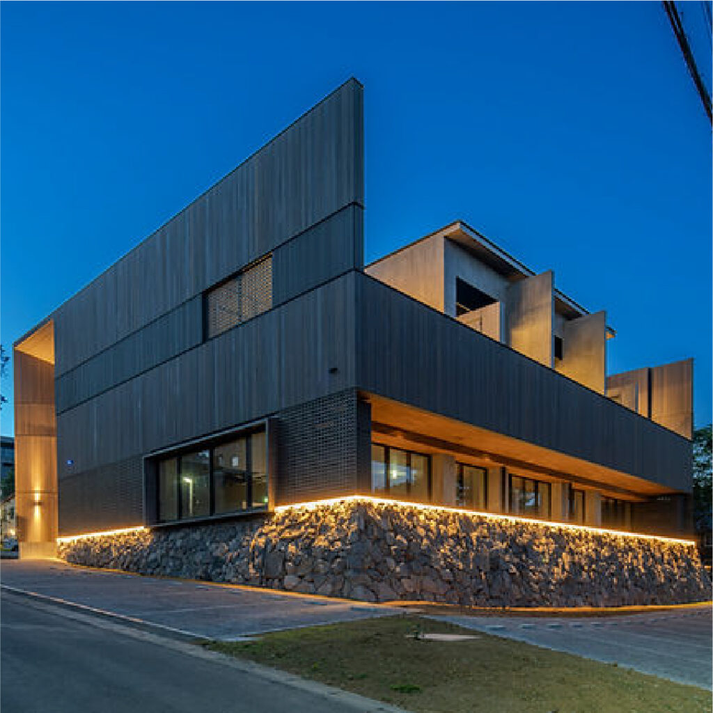 Yukoro Onsen 2025 Open 5