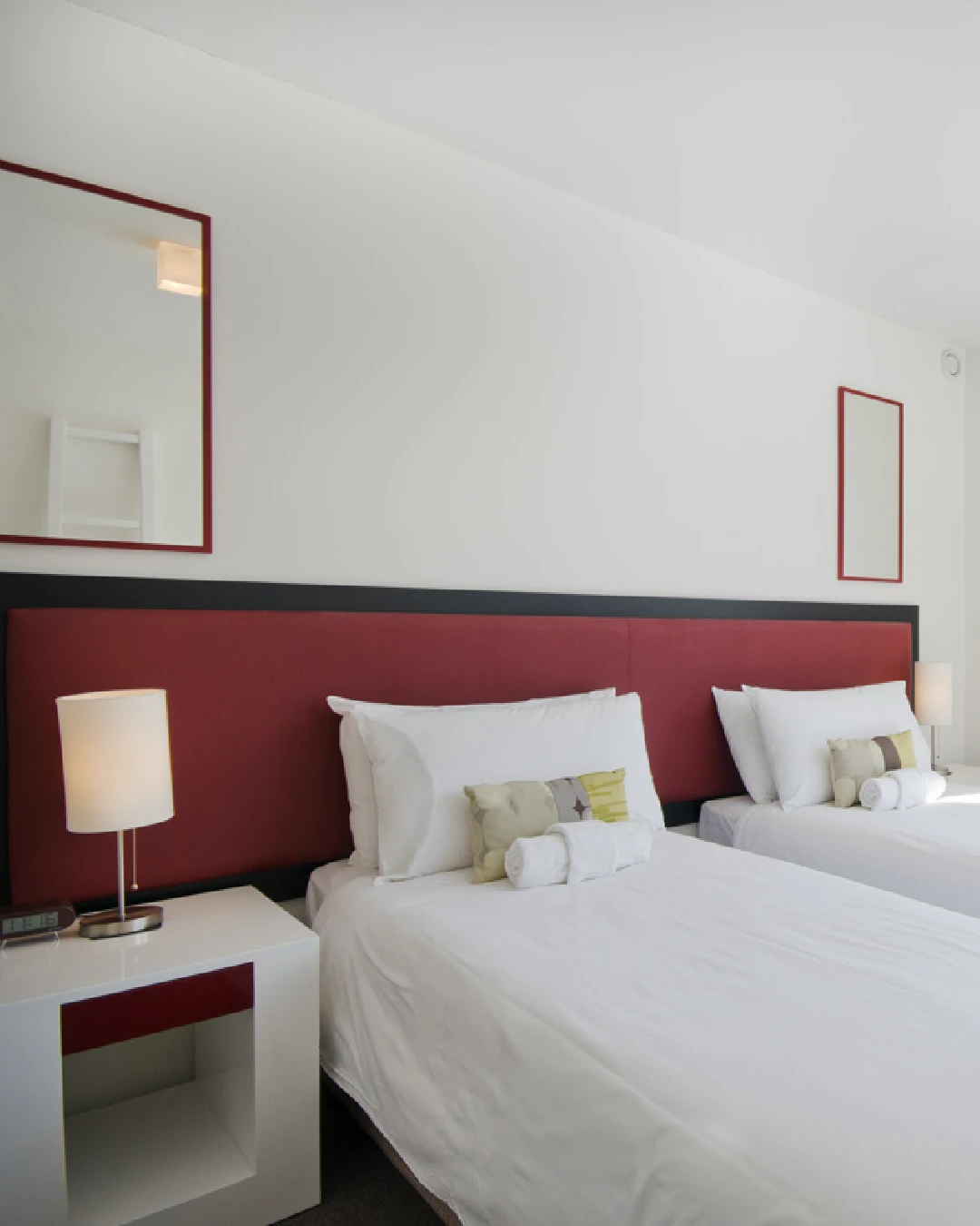 Book yamabiko family house hirafu