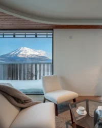 Book Yotei Dream One Niseko Now