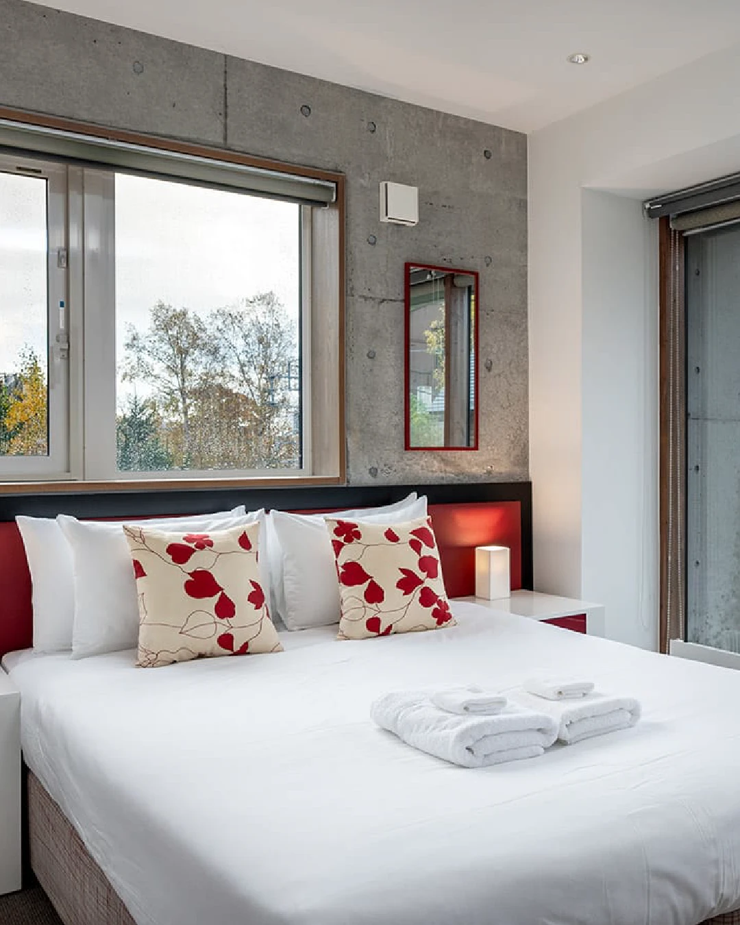 Yuki Uchi 4x5 1080x1350 02