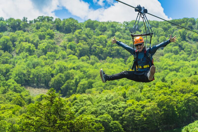 Niseko Summer 2022 Events