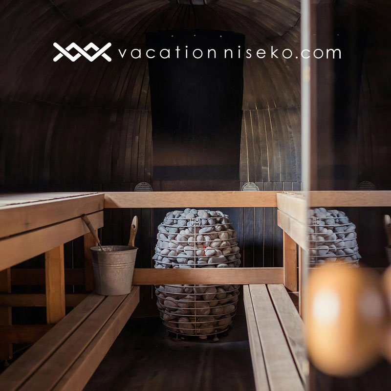 Book your Niseko holiday