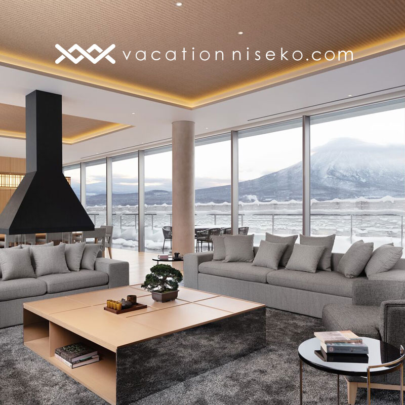 Book your Niseko holiday