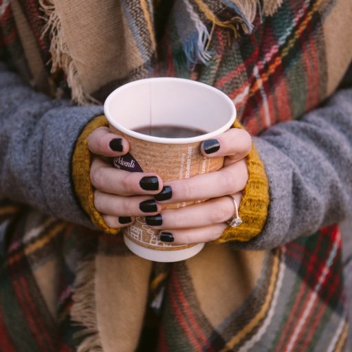 毎週土曜日15:00-16:00