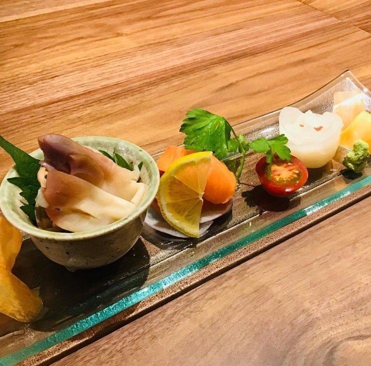 bistro re arbor niseko