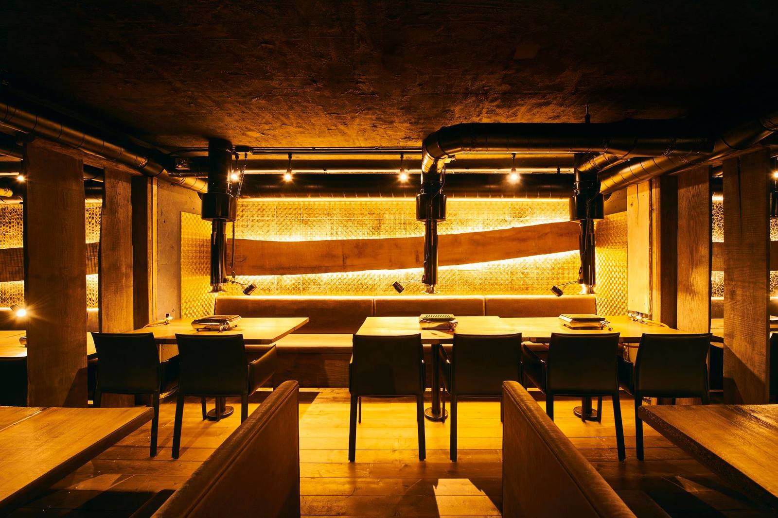 kobe tei restaurant niseko