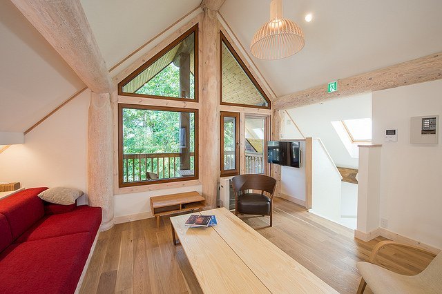 Koho Vacation Niseko