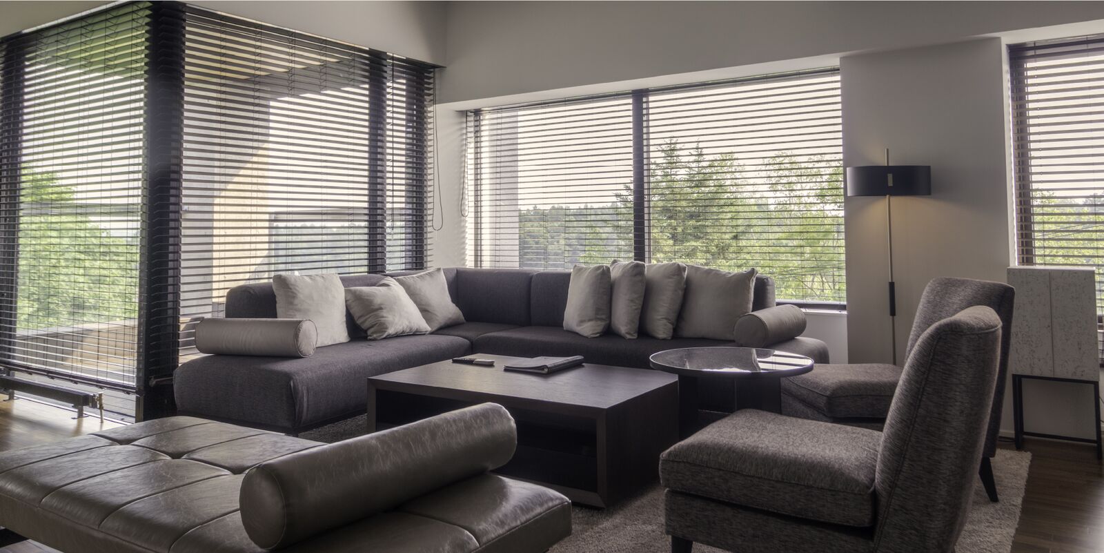 New Mergeartboard 1 100