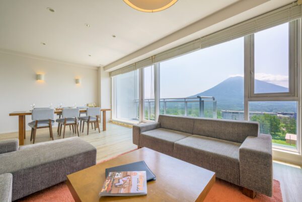 Nlv 2 Bedroom Premium