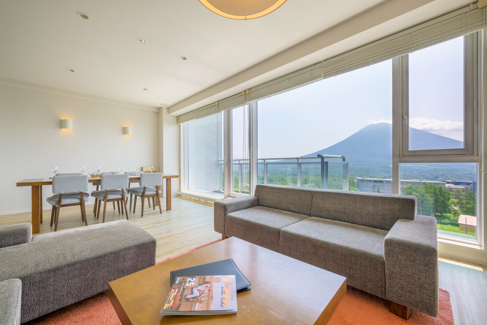 Nlv 2 Bedroom Premium