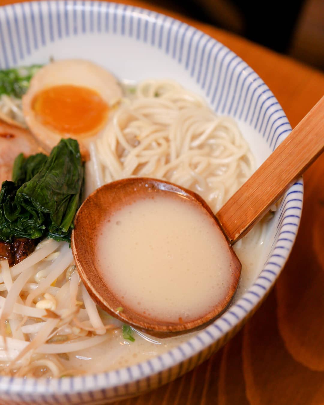 The Ramen Lover's Guide to Niseko