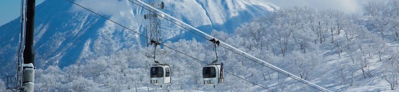 その他のバリューゲストカードが使える施設