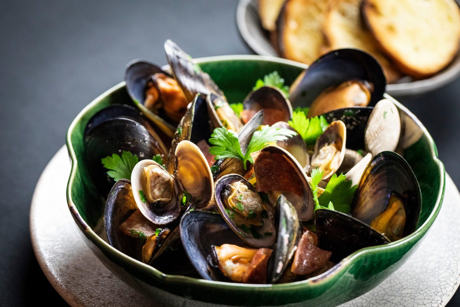 temporada restaurant niseko