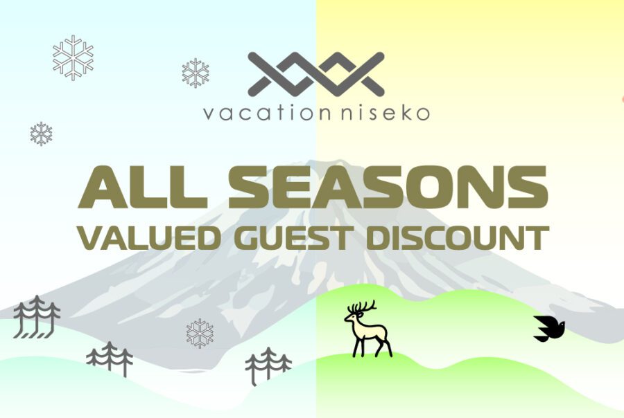 Vgd 825artboard 25 100