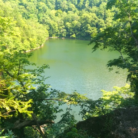 ニセコの長期滞在が人気の理由 - 人気スポット