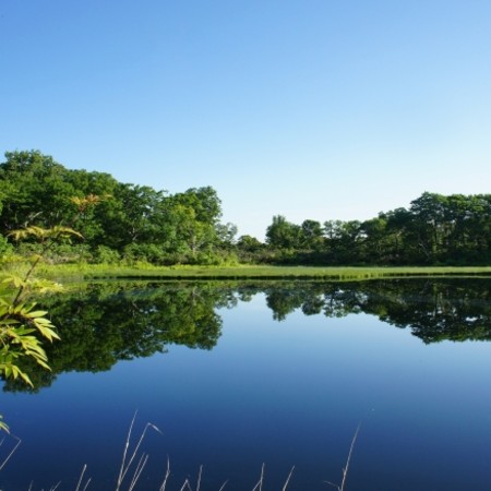 ニセコの長期滞在が人気の理由 - 人気スポット